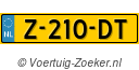 Z210DT