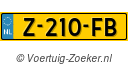 Z210FB