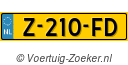 Z210FD