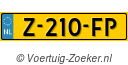 Z210FP