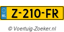 Z210FR