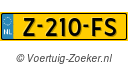 Z210FS