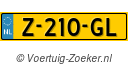Z210GL