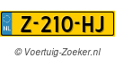 Z210HJ