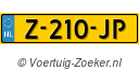 Z210JP