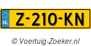 Z210KN