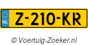 Z210KR