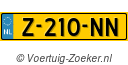 Z210NN