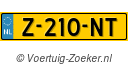 Z210NT