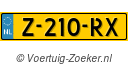 Z210RX