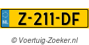 Z211DF
