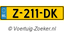 Z211DK