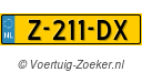 Z-211-DX