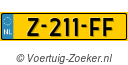 Z211FF