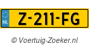 Z211FG
