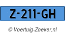 Z211GH