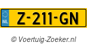 Z211GN