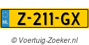 Z211GX