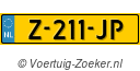 Z211JP