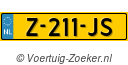 Z211JS