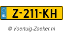 Z211KH
