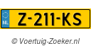 Z211KS