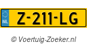 Z211LG