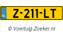 Z211LT