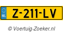 Z211LV