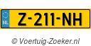 Z211NH