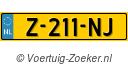 Z211NJ