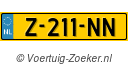Z211NN
