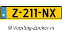 Z211NX
