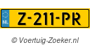 Z211PR