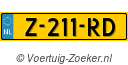 Z-211-RD