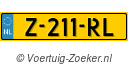 Z211RL