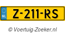 Z211RS
