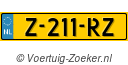 Z211RZ