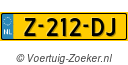 Z212DJ
