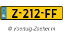 Z212FF