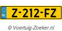 Z212FZ