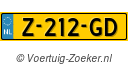 Z212GD