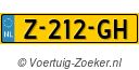 Z212GH