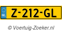 Z212GL