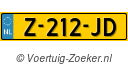 Z-212-JD