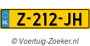 Z212JH