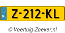 Z212KL