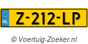 Z-212-LP