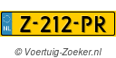Z212PR