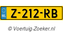 Z212RB